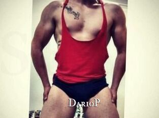 DarioP
