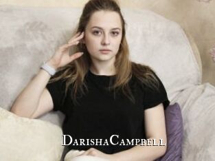 DarishaCampbell
