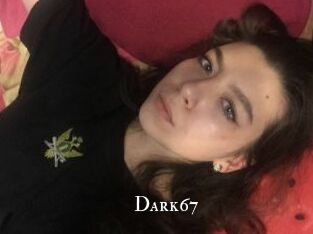 Dark67