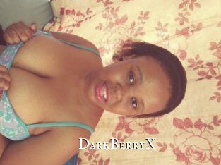 Dark_BerryX