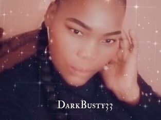 DarkBusty33