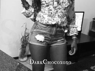 DarkChocoxoxo