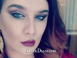 DarkDiamand