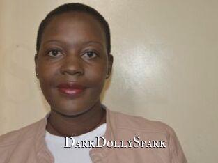 DarkDollySpark