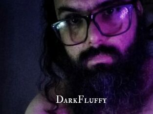 DarkFluffy