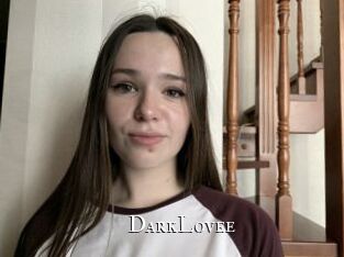 DarkLovee