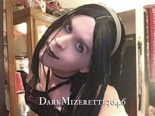 DarkMizerette3646