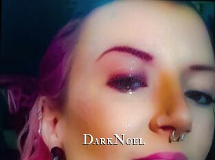 DarkNoel