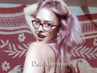 BlackOrchide
