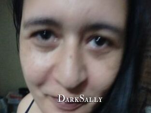DarkSally