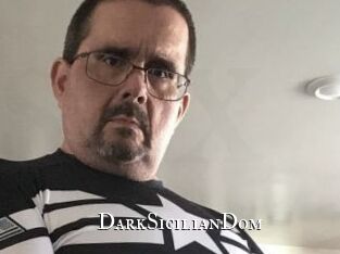 DarkSicilianDom