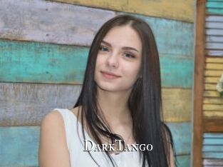 DarkTango