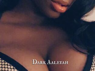 Dark_Aaleyah