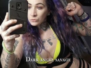 Dark_angel_savage