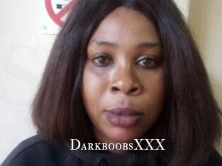 DarkboobsXXX