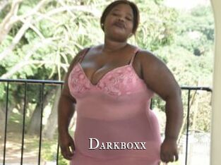 Darkboxx