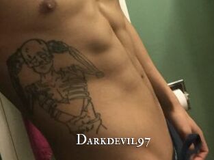 Darkdevil97