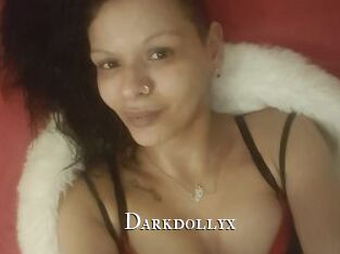 Darkdollyx