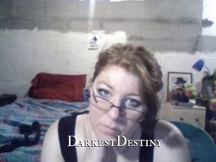 DarkestDestiny