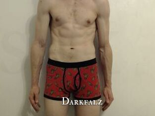 Darkfalz