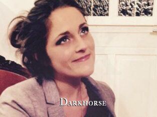 Darkhorse