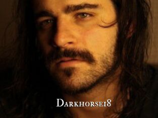 Darkhorse18