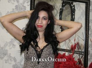 DarkkOrchid
