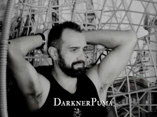 DarknerPuma