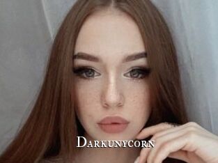 Darkunycorn