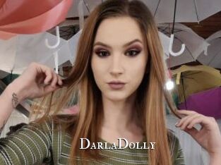 DarlaDolly