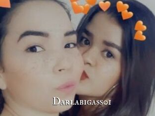 Darlabigass01