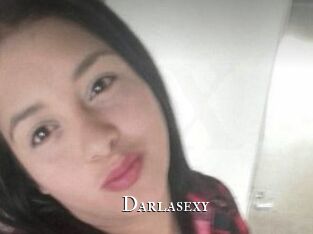 Darlasexy