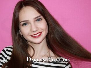 DarleneFerreira