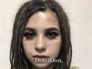 DarliDoyl