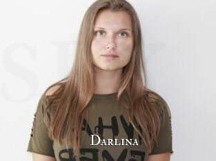 Darlina