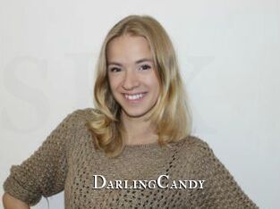 DarlingCandy