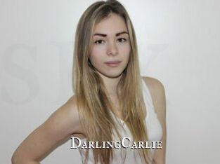 DarlingCarlie