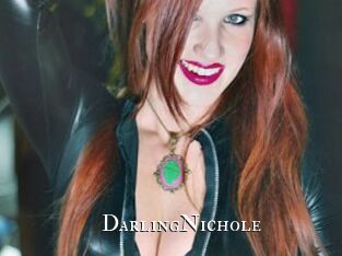 DarlingNichole