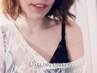 Darling_dearest