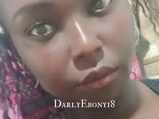 DarlyEbony18