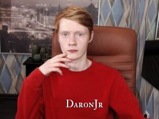 DaronJr