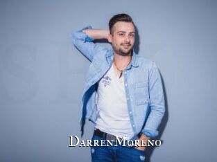DarrenMoreno