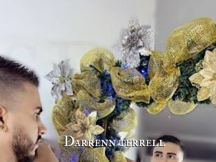 Darrenn_terrell