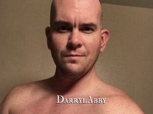 Darryl_Abby
