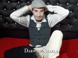 DarwuinCharls