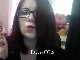 DaryaOL8