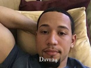 Dave24