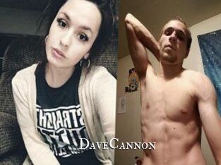 DaveCannon