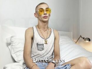 DaveCollins