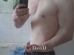 DaveD